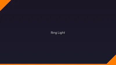 积分兑换 - LED环形补光灯 | 麻豆视传媒短视频免费观看 积分商城
